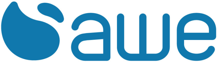 DEV Smart Home Academy